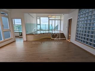 Shouson Hill - Woodland Villa 06