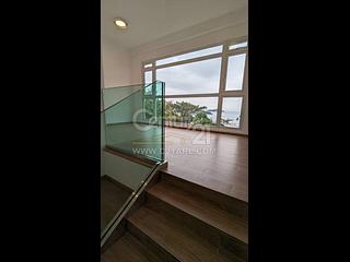 Shouson Hill - Woodland Villa 07