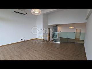 Shouson Hill - Woodland Villa 08