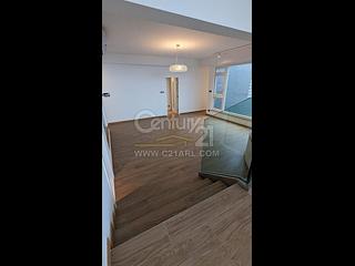 Shouson Hill - Woodland Villa 09