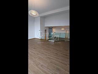 Shouson Hill - Woodland Villa 10