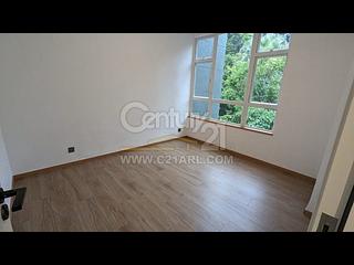 Shouson Hill - Woodland Villa 11