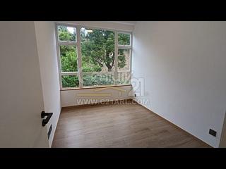 Shouson Hill - Woodland Villa 12