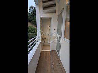 Shouson Hill - Woodland Villa 14