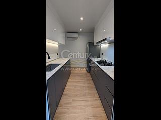 Shouson Hill - Woodland Villa 15