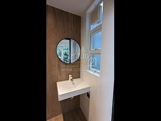 Shouson Hill - Woodland Villa 16