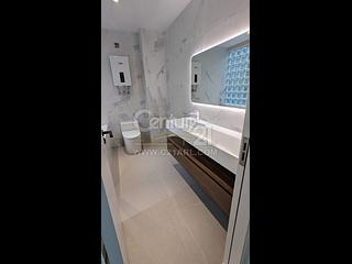 Shouson Hill - Woodland Villa 17