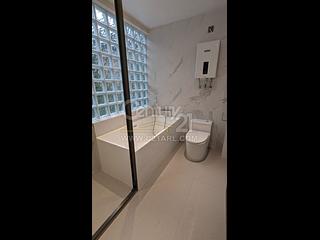 Shouson Hill - Woodland Villa 18