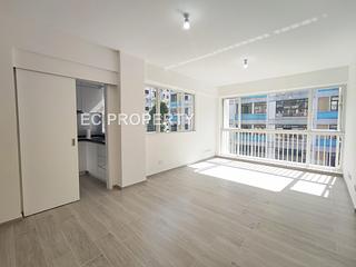 Happy Valley - Happy Villa 02