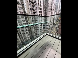 苏豪 - Caine Hill 06