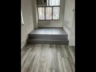 North Point - Kin Yip Mansion 02