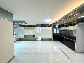 Tai Koo Shing - Tai Koo Shing Kam Din Terrace Han Kung Mansion 11