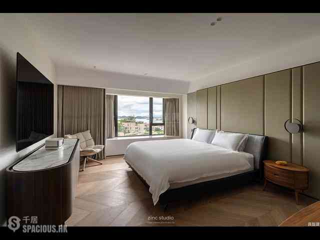 Repulse Bay - Grand Garden Block 1 02