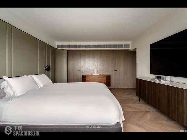 Repulse Bay - Grand Garden Block 1 04