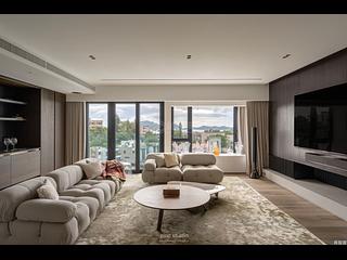 Repulse Bay - Grand Garden Block 1 05