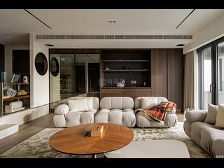 Repulse Bay - Grand Garden Block 1 06