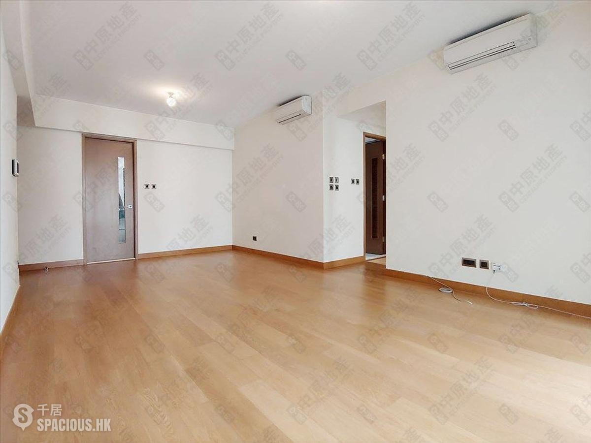 Sai Ying Pun - The Nova 01