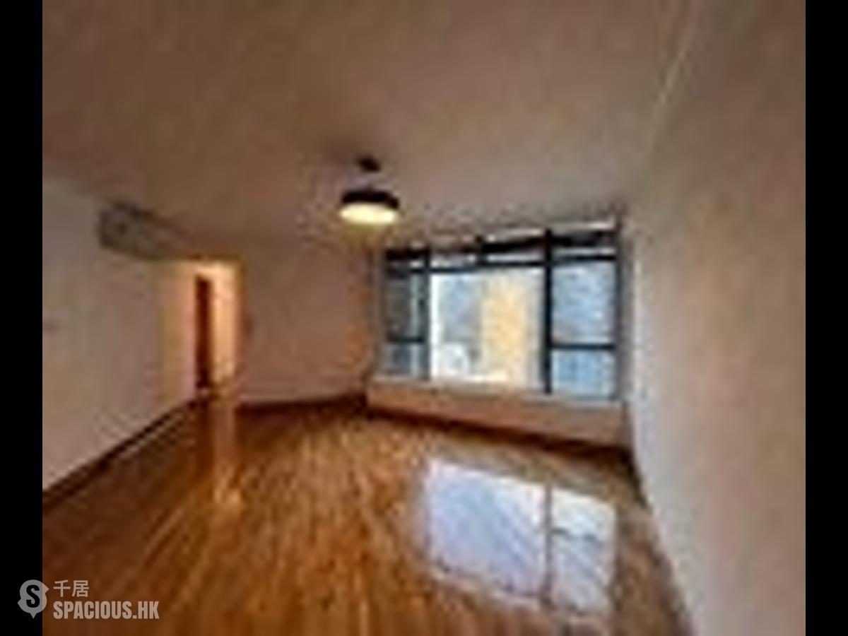 Mid Levels Central - Robinson Place Block 2 01
