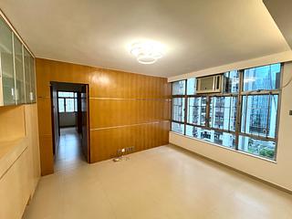Tai Koo Shing - Tai Koo Shing Kam Din Terrace 03