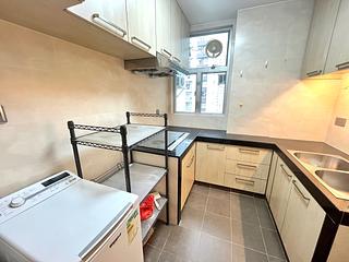 Tai Koo Shing - Tai Koo Shing Kam Din Terrace 11