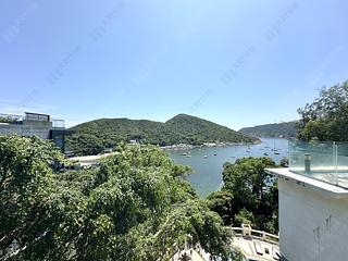 深水灣 - Double Bay 10