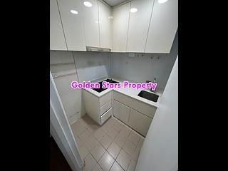 Sai Ying Pun - Yee Fung Court 05