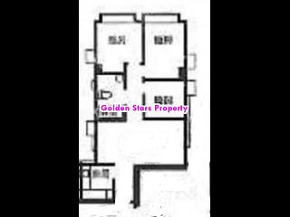 Sai Ying Pun - Yee Fung Court 08