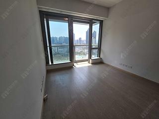 黃竹坑 - 港島南岸2期 揚海2A座 03