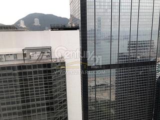 灣仔 - 會景閣 02