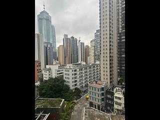 蘇豪 - 雍翠臺 12