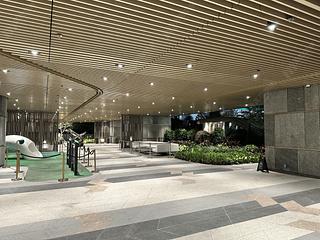 黃竹坑 - 港島南岸2期 揚海1A座 10