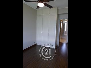 Discovery Bay - Discovery Bay Phase 4 Peninsula Village Coastline Villa 14