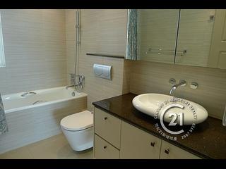 Discovery Bay - Discovery Bay Phase 4 Peninsula Village Coastline Villa 15