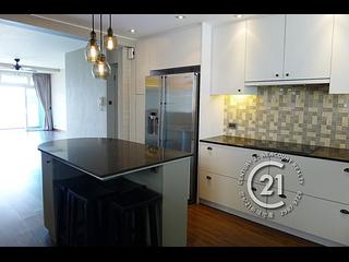 Discovery Bay - Discovery Bay Phase 4 Peninsula Village Coastline Villa 08