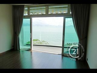 Discovery Bay - Discovery Bay Phase 4 Peninsula Village Coastline Villa 02