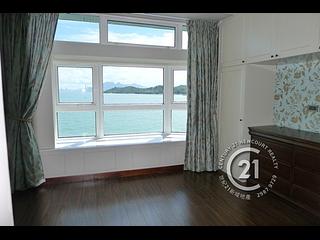 Discovery Bay - Discovery Bay Phase 4 Peninsula Village Coastline Villa 09