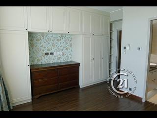 Discovery Bay - Discovery Bay Phase 4 Peninsula Village Coastline Villa 10
