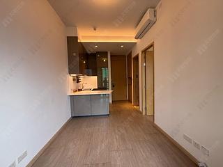 黃竹坑 - 港島南岸2期 揚海2A座 02