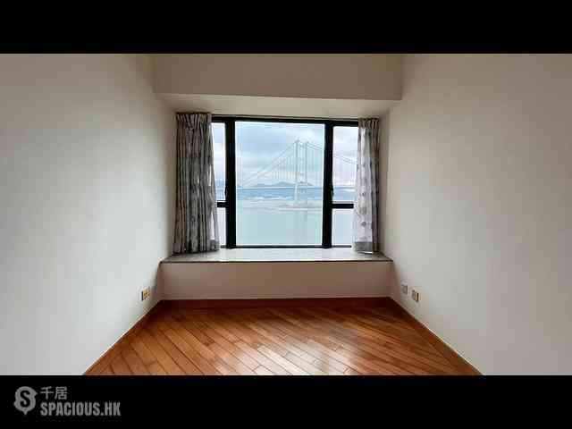 Ma Wan - Park Island 02