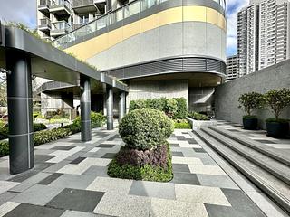 黃竹坑 - 港島南岸2期 揚海2A座 11