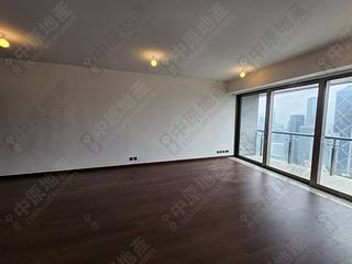 Mid Levels Central - 21 Borrett Road 03