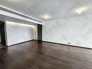 Mid Levels Central - 21 Borrett Road 04