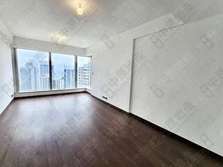 Mid Levels Central - 21 Borrett Road 06