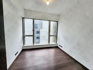 Mid Levels Central - 21 Borrett Road 07