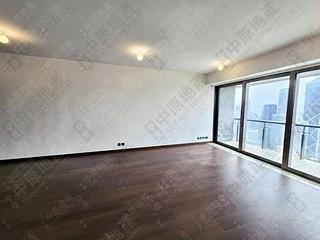 Mid Levels Central - 21 Borrett Road 08