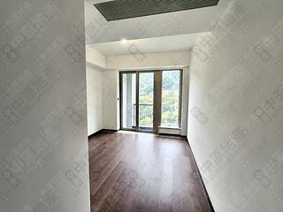Mid Levels Central - 21 Borrett Road 09