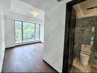 Mid Levels Central - 21 Borrett Road 10