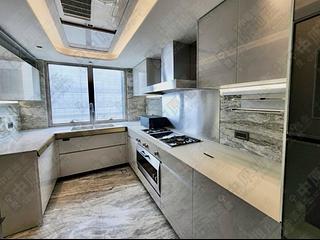 Mid Levels Central - 21 Borrett Road 11