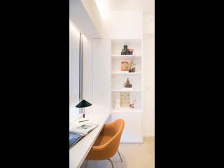 Clear Water Bay - Mount Pavilia 08