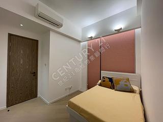Clear Water Bay - Mount Pavilia 06